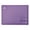 BL, variant on 1.2mm PVC Cutting Mat with Grid, Single Side 8 Colors A6 Craft Mat for Sewing Quilting Paper, Self Healing Multi Purpose Cutting Board for Arts and Crafts