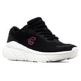 thumbnail image 2 of Tenis Deportivos Charly 1059968001 para Mujer, 2 of 4