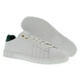 thumbnail image 4 of K-Swiss Court 66 Mens Shoes, 4 of 5