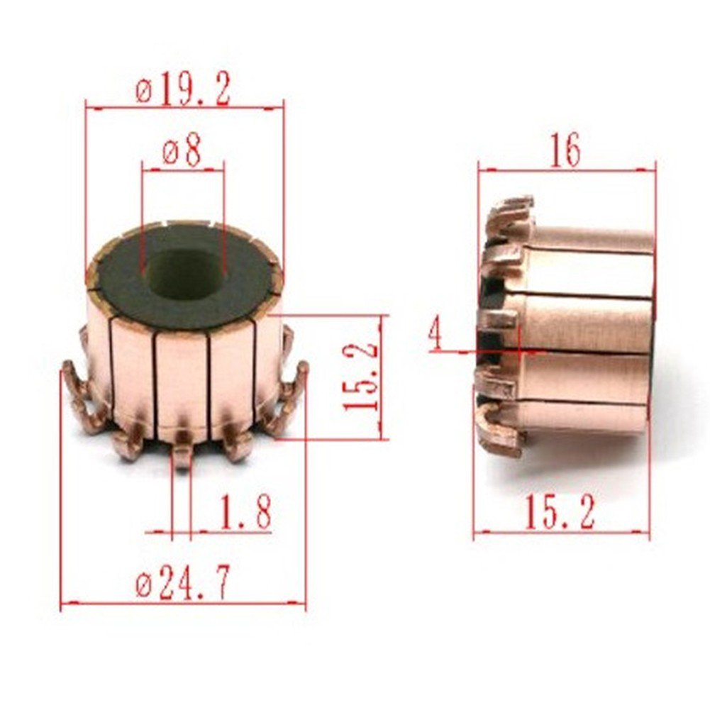 ˆ ˆ ZIP SWEATSHIRT WITH TEXT - Green | ZARA Canada