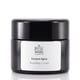 thumbnail image 1 of Crema Nutritiva Especias Orientales, 1 of 1