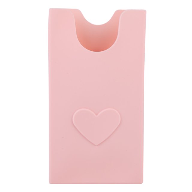 Insertar Organizador Soporte para Universal Bogg