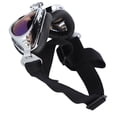thumbnail image 4 of Dog Glasses, Eye Catching Anti  Dog Glasses Adjustable Elastic  For Pets For Dogs, 4 of 8