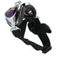 thumbnail image 3 of Gafas impermeables para perros Gafas de sol para mascotas Verano Anti UV ANGGREK  Otros, 3 of 8