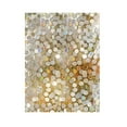 thumbnail image 1 of Glue Free 3D Rainbow Window Film Colorful Easy To Install On Flat, 1 of 2