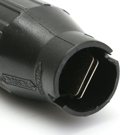 105 / 135 Bar M14 High Pressure Washer Trigger Gun Lance w/ Variable