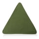 thumbnail image 2 of Advancent Taburete de tela para acampar, portátil, reutilizable, pesca, caza, silla plegable, mochilero, asiento de senderismo, Camper, equipo carpas Verde, 2 of 6