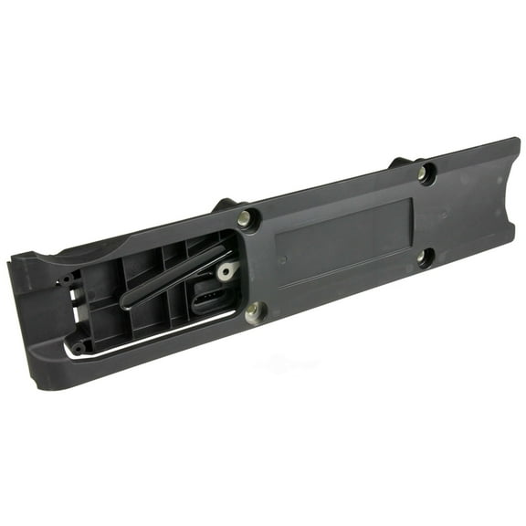 WVE 5C1492 Ignition Coil