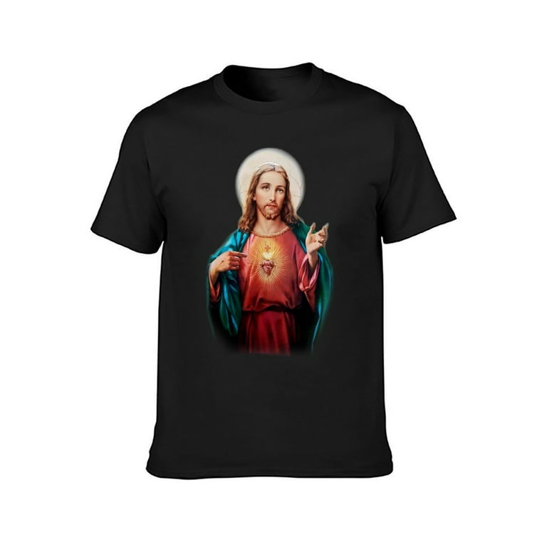 Jesus Christ Saviour Shirt Jesus Christ Saviour Shirt