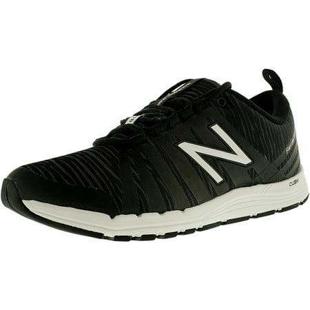 new balance 275 new balance 275