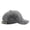 Grey, variant on TIANZEN Adult Embroidery Baseball Cap For Outdoor Activities Swim Hats for Women