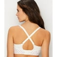 thumbnail image 2 of Bali Womens One Smooth U Side Smoothing Minimizer Bra Style-DF1005, 2 of 2