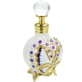 thumbnail image 4 of EeaseCA Flacon de Parfum 25ml Flacon de Potion Flacon de Parfum Rechargeable, 4 of 7