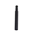 thumbnail image 2 of Yuarrent Extensor de válvula de neumático de bicicleta Rueda de bicicleta 40 mm Extensores de válvula francesa Tapas Adaptador de núcleo Aleación de Type10 NO10 Yuarrent VI0607-02B, 2 of 5