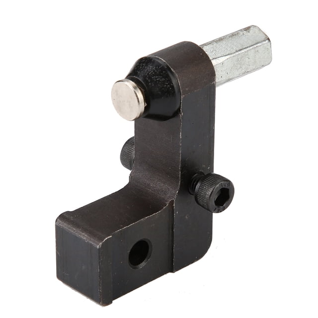 Ring Setter Clamp, Jewelry Setting Tool, Ring Engraving Ball, Ring Setter Ring Ball Clamp Engraving Ball Diamond Jewelry Setting Tool Accessories
