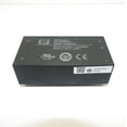 thumbnail image 2 of XP Power Encapsulated AC-DC Power Supply ECE80US12, 2 of 2