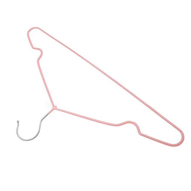 Perchas de plásstico para ropa, antideslizantes, sen rastro, sechas y húmedas, para adultos, trajes, abrigos, pantalones, raza de vestir, percha delgada para ahorrar espacio