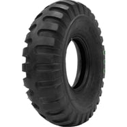 Specialty Tires of America American Farmer Conventional I-1 Rib ...