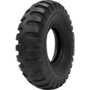 Specialty Tires of America STA Military NDT All-Season 6-16 Tire