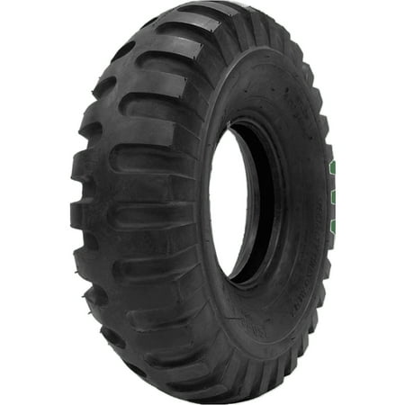 Specialty Tires of America STA Military NDT All-Season 6-16 Tire
