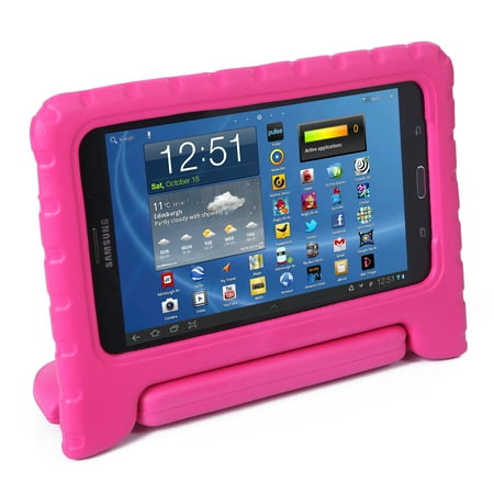 samsung galaxy tab 4 case samsung galaxy tab 4 case