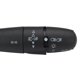 thumbnail image 2 of Interruptor De Señal De Giro Tmvgtek Accesorios para autos y motos, 2 of 4