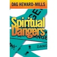 thumbnail image 1 of Pre-Owned Spiritual Dangers (Paperback) 9988855044 9789988855048, 1 of 1