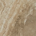 thumbnail image 3 of Napa Noce 20 in. x 20 in. Glazed Ceramic Floor and Wall Tile (19.45 sq. ft. / case), 3 of 5