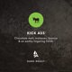 thumbnail image 2 of Kicking Horse Coffee, Kick Ass, Dark Roast, Whole Bean, Certified Organic, Fairtrade, Kosher Coffee, 2.2 Lb, 35.2 Ounce, 2 of 4