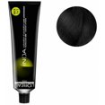 thumbnail image 1 of L'OREAL INOA 3 60ML, 1 of 1