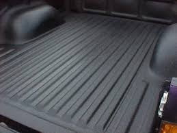 Durabak18 Textured-Gal-Non Slip Boat Deck Bedliner Construction-AVOCADO GREEN