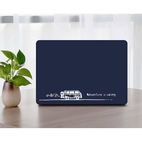 KSK KAISHEK Hard Shell Only for MacBook Pro 16 inchs with XDR Display Type C Model: A2780 A2485 (Creative C 146)