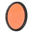 thumbnail image 4 of 58mm Red Filter Diving Filter JUNESTAR Optical Glass Underwater Diving 58mm Red Filter With 16X Macro Lens For Gopro5 Action Camera, 4 of 8