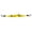 Yellow, variant on Upgraded Motorcycle Cargo Straps Reliable Motorcycle Luggage Hold Straps