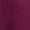 Dark Cherry, variant on Boys Football Yoke Tee with Long Sleeves, Sizes XS-XXL