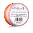 thumbnail image 4 of Coty Airspun Face Powder, Translucent Extra Coverage, 2.3 Ounce, Pack of 1, 4 of 7