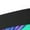 3 Black, variant on Women Crew Soft Moisture-wicking Socks Disco Roller Skates Pattern Design Cotton Socks, One Size fit All