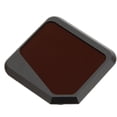 thumbnail image 1 of Filtro ND Multicapa, Filtros De Lente ND Portátiles A Prueba De Aceite A Prueba De Agua Para Cámara DJI Mavic 3 Drone, 1 of 7