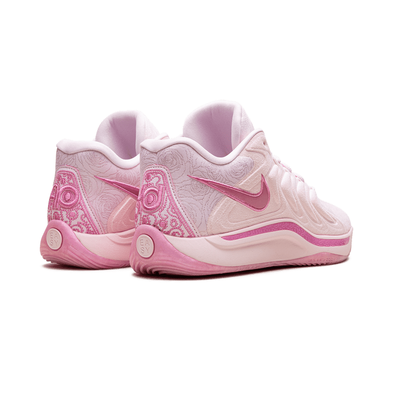NIKE MENS KD 17 