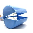 thumbnail image 4 of Pelle à Déchets pour Chien Professionnelle 2 Pcs Ramasse-Caca pour Chiot, 4 of 10