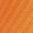 Orange, variant on Socks Breathable SoftComfortable Outdoor Sports for Men and Women Fitness Running Thin Shallow Cut Summer Quick Drying Boat Black