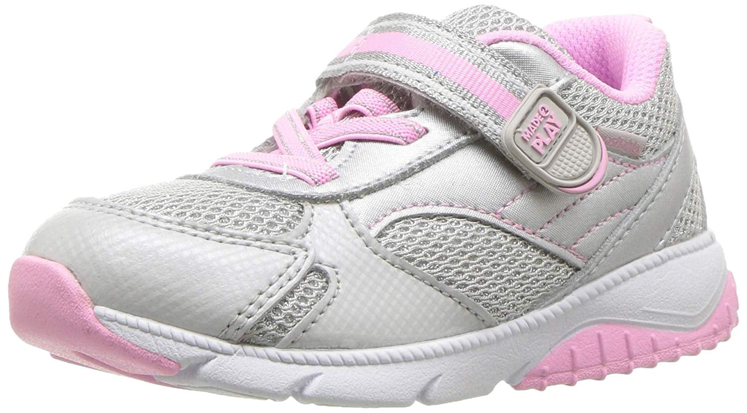 stride rite canada outlet