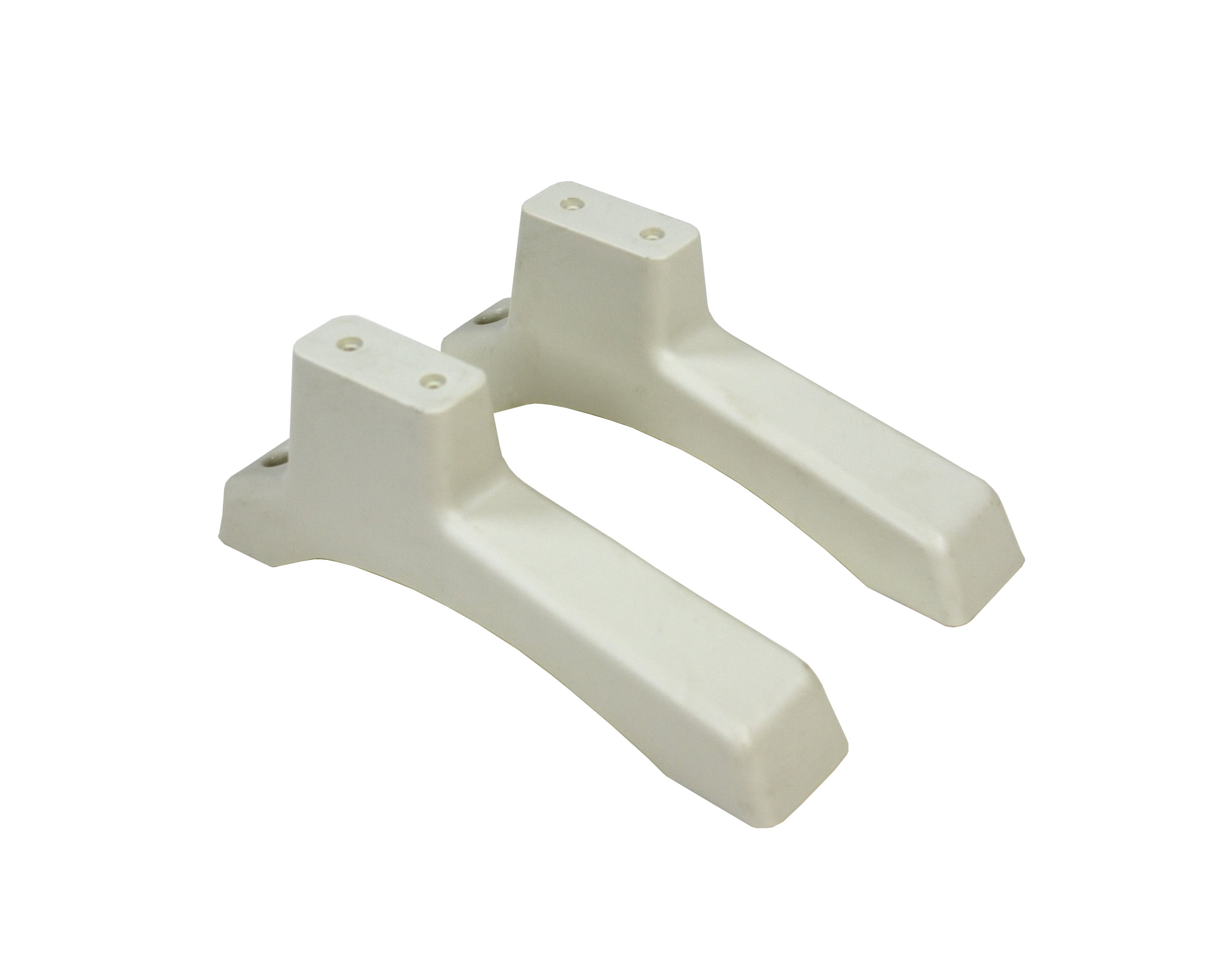 Dyna-Glo Vent Free Propane/Natural Gas Wall Heater Base Legs White -  Walmart.com