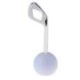 thumbnail image 4 of Abrebotellas de golf Zulema, Pelota de golf, regalo de cumpleaños para golfista, 4 of 8