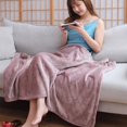 thumbnail image 3 of EIGTHTAIL USB  Charging Bank Car 5V Dormitory Outdoor Warm   Plate Heating Cape, 3 of 3