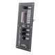 thumbnail image 1 of Placa amplificadora para coche, amplificadores de audio Bluetooth con control de agudos y graves, carga de batería de litio de 3,7 V, 1 of 5