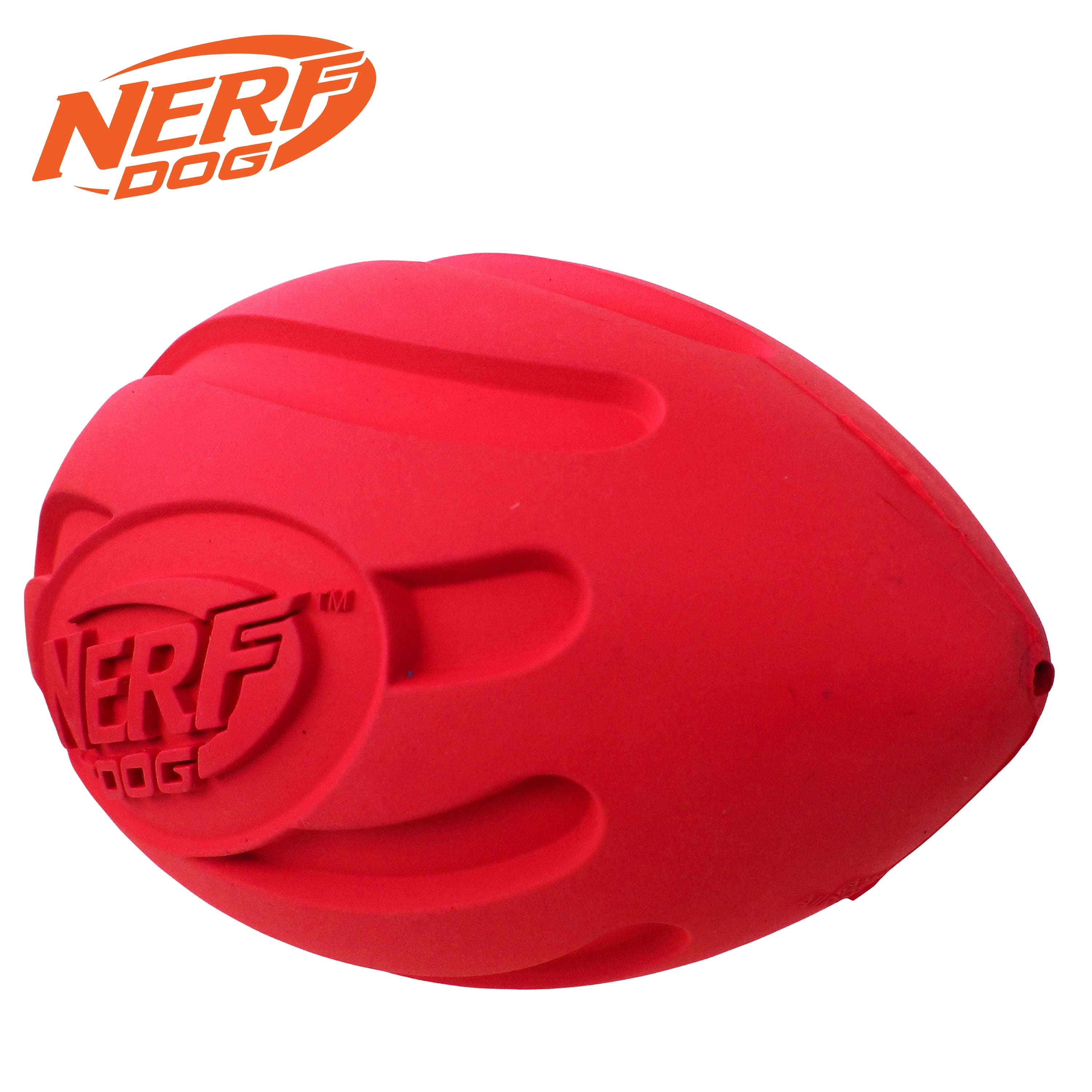 de3d6580-b9d1-4c9c-9fbf-