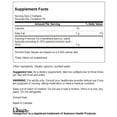 thumbnail image 3 of Swanson Evening Primrose Oil (Omegatru) 500 mg 100 Softgels, 3 of 8