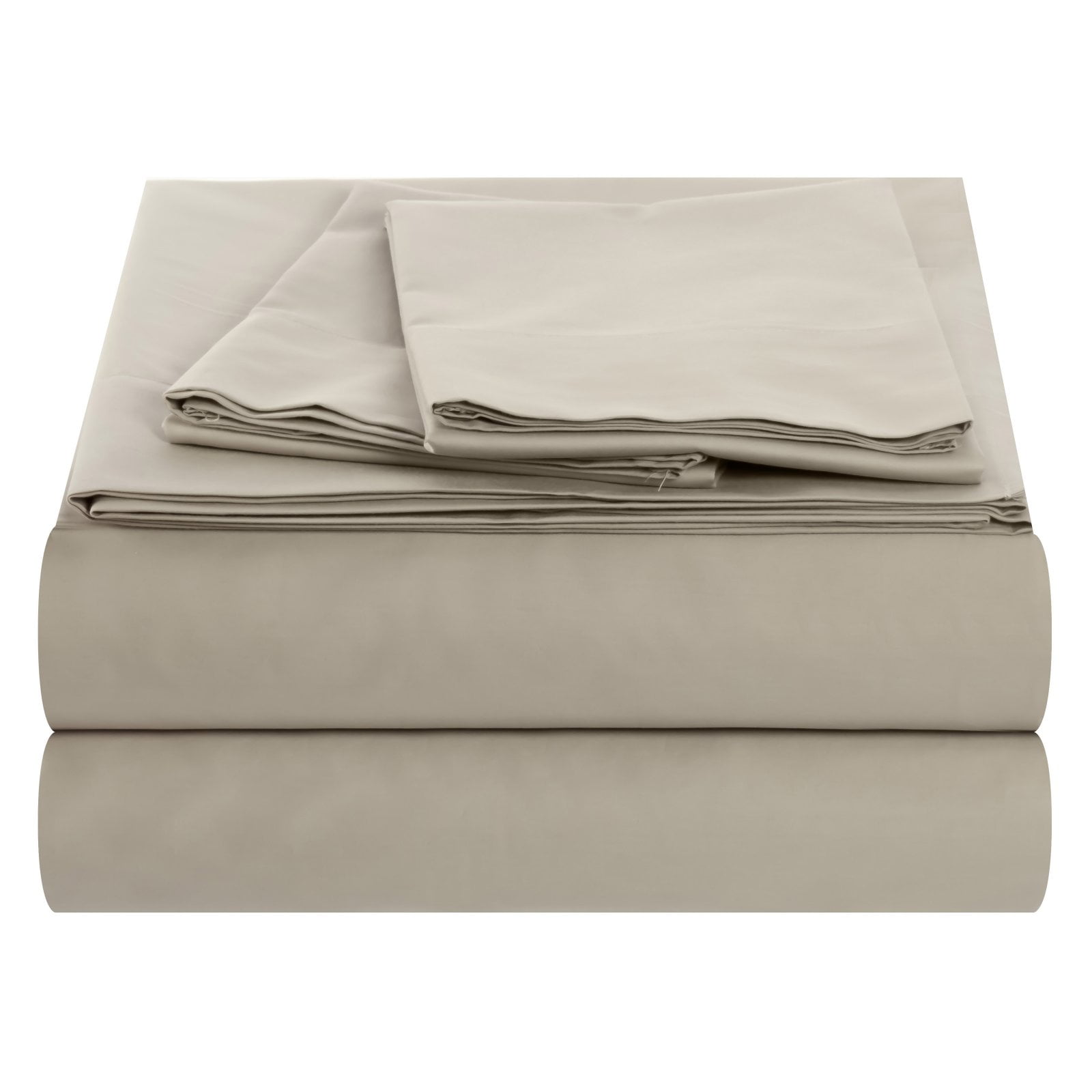 300 Thread Count Temperature Regulating Sheet Set by Outlast Walmart