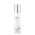 thumbnail image 1 of M.A.D Skincare Anti-Aging Glycolic Age Diffusing Cleanser 6.75 fl. oz., 1 of 5